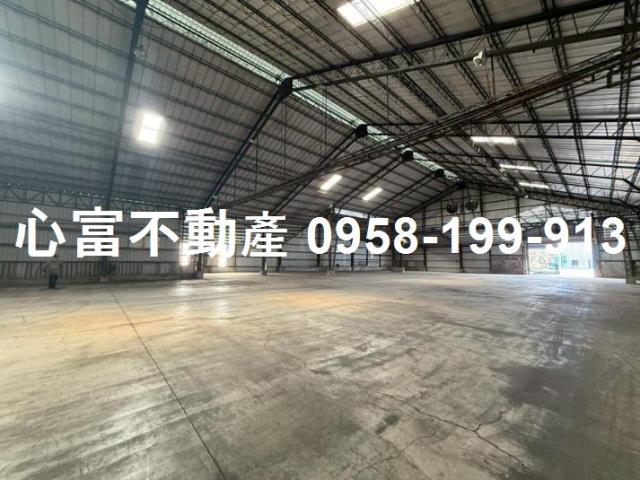 高雄廠房-2