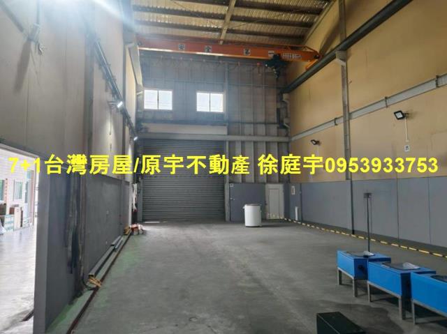 高雄廠房-0
