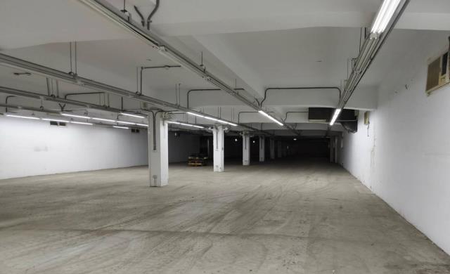 新北三峽廠房-0