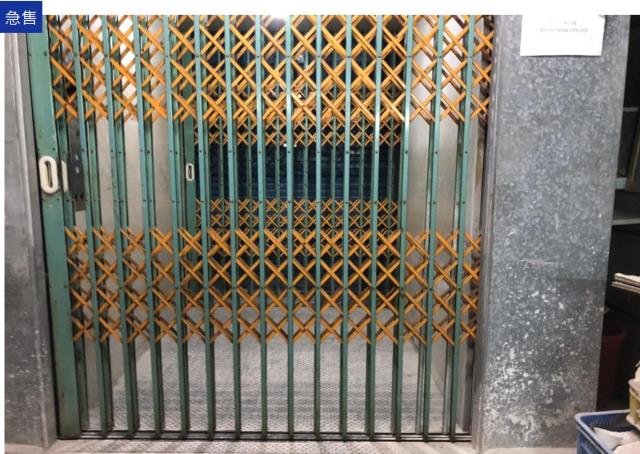 新北鶯歌廠房-1