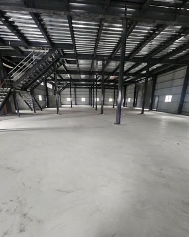 新北五股廠房-0