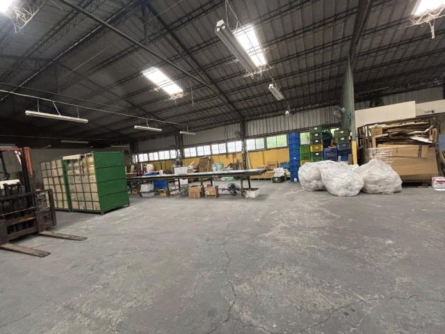 東森房屋大雅中清店大雅合法農設廠房