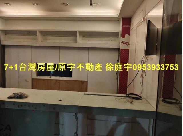 高雄大寮廠房-4