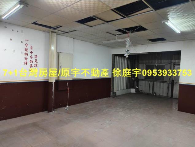 高雄大寮廠房-0