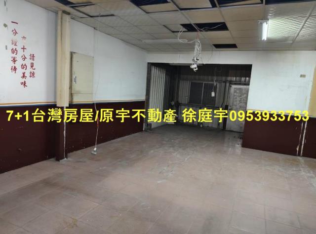 高雄大寮廠房-5