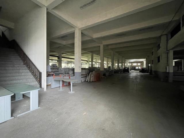八德廠房-1