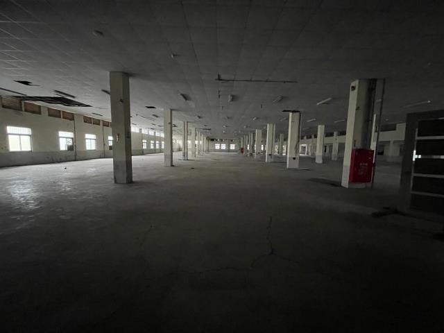 八德廠房-3
