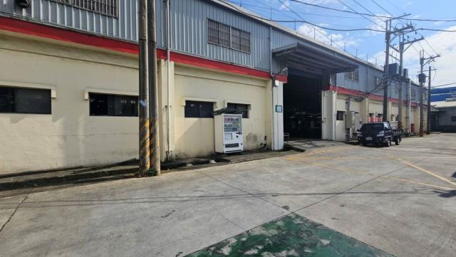 桃園中壢廠房-1