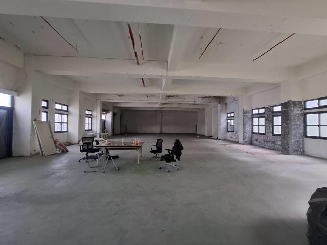 觀音廠房-3