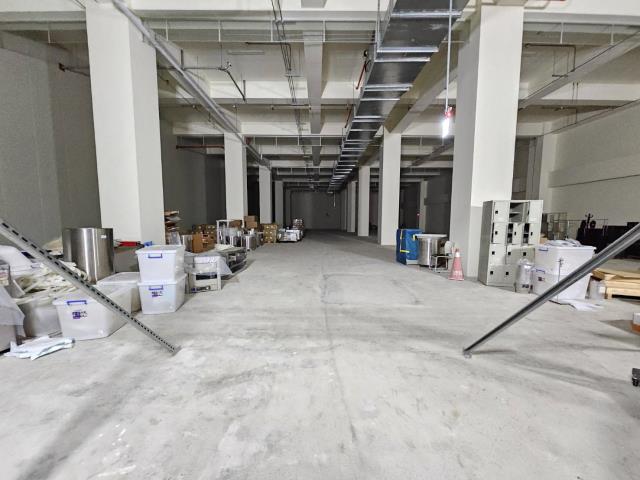新竹廠房-4