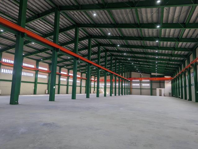 新竹湖口廠房-2