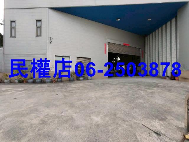 台南廠房-11