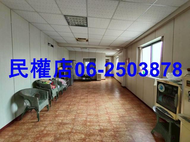 台南廠房-13