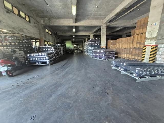 桃園蘆竹廠房-0