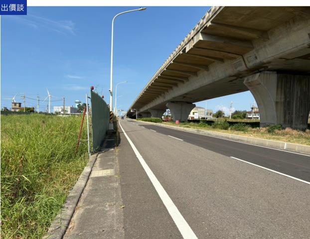 桃園新屋廠房-1