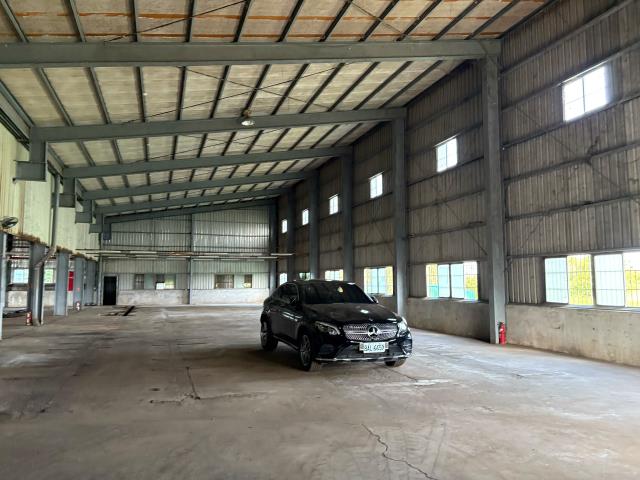 桃園新屋廠房-2