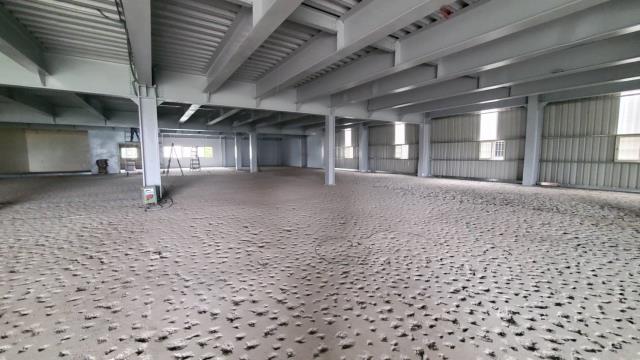 桃園楊梅廠房-3