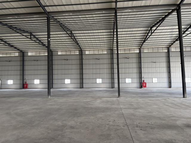 桃園新屋廠房-1