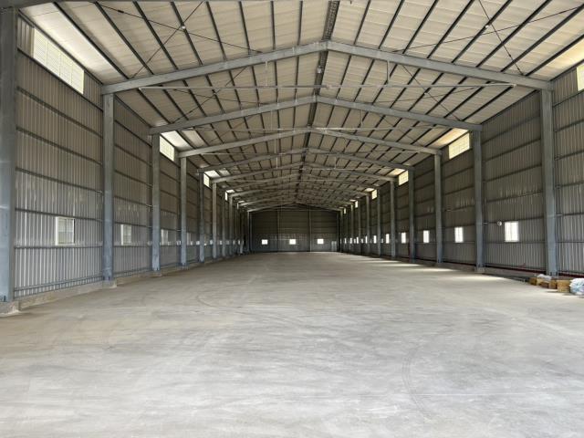 桃園大園廠房-3