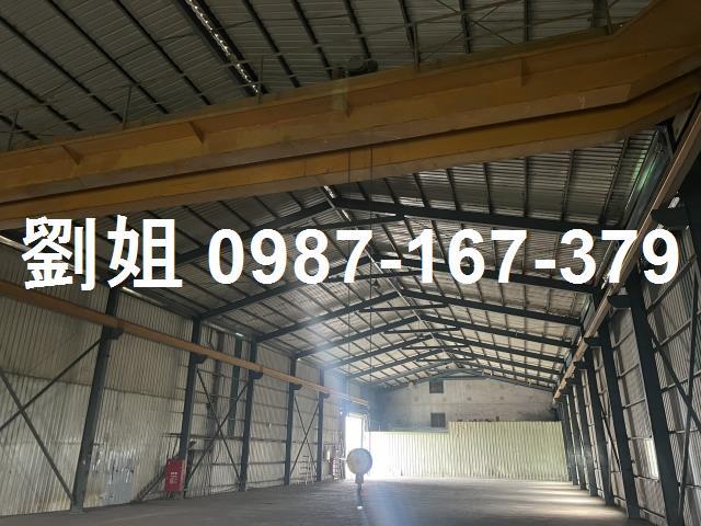 高雄廠房-0