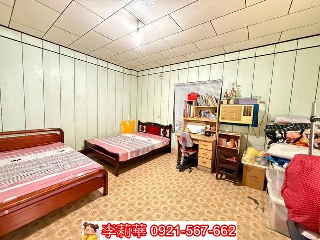 台南安南廠房-10