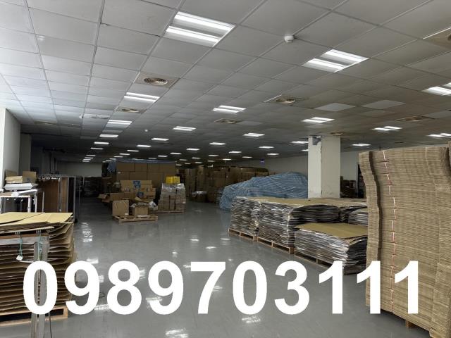 桃園楊梅廠房-2