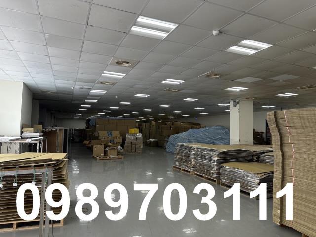 桃園楊梅廠房-3