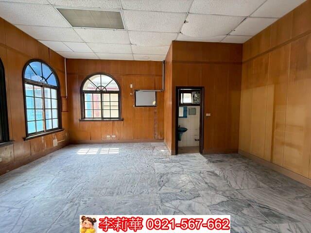 台南新市廠辦-10