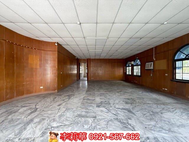 台南新市廠辦-11