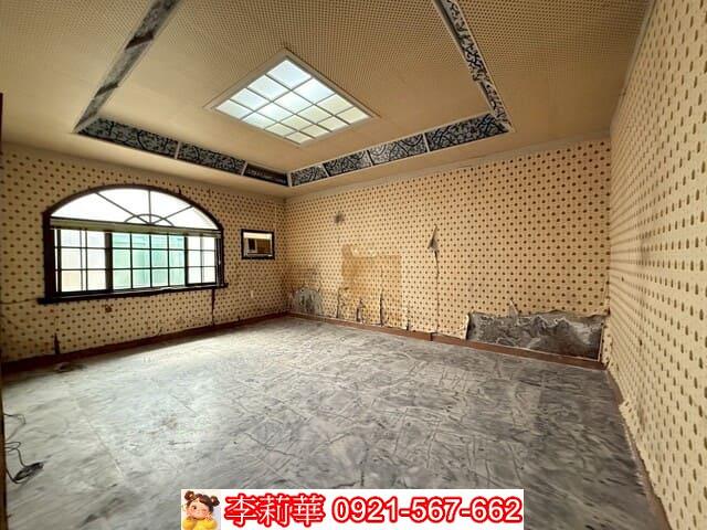 台南新市廠辦-13