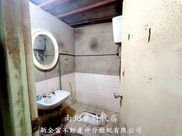 台南仁德廠房-8