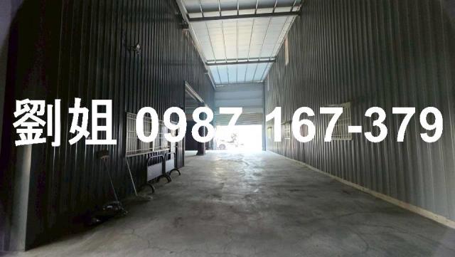 仁武廠房-0