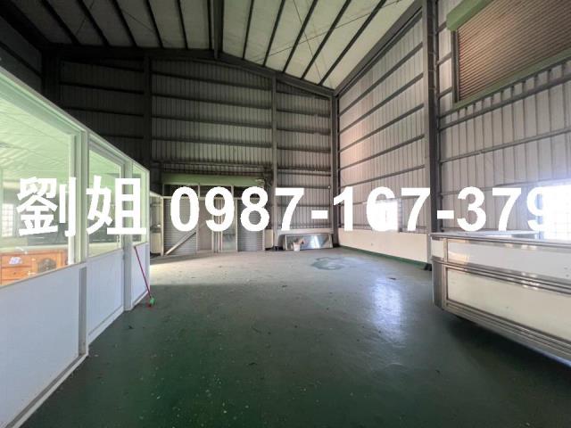 台南廠房-2