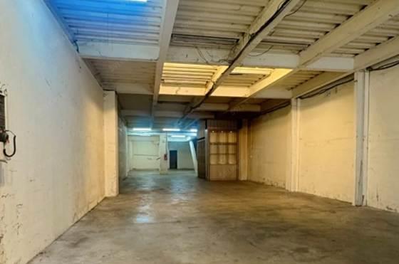 三峽廠房出租出租三峽廠房租三峽廠房三峽廠房租