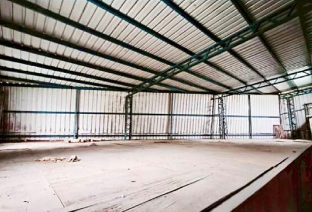 鶯歌廠房出租出租鶯歌廠房租鶯歌廠房鶯歌廠房租