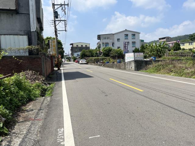 苗栗倉庫-0
