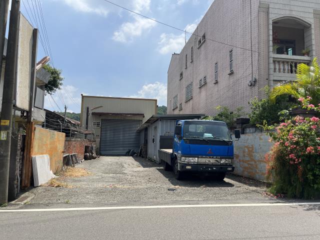 苗栗倉庫-4