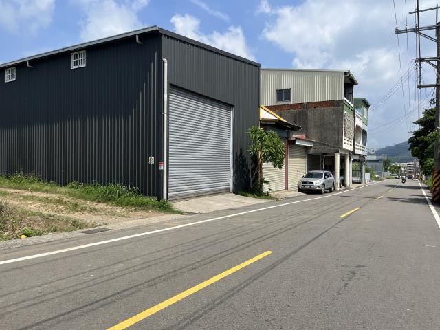 苗栗倉庫-1