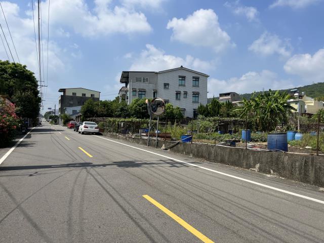 苗栗倉庫-2