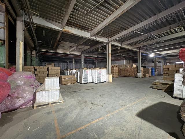 桃園中壢廠房-1