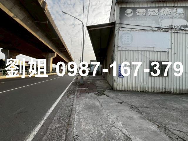 高雄大社廠房-0