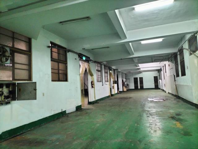 出租五股廠房五股廠房出租租五股廠房五股廠房租