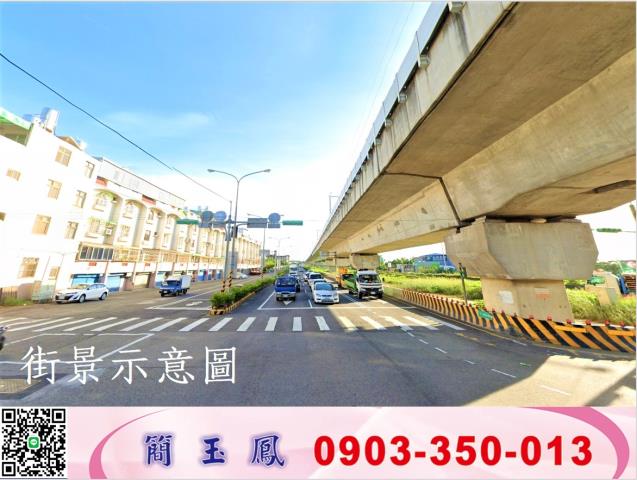 桃園中壢廠房-0