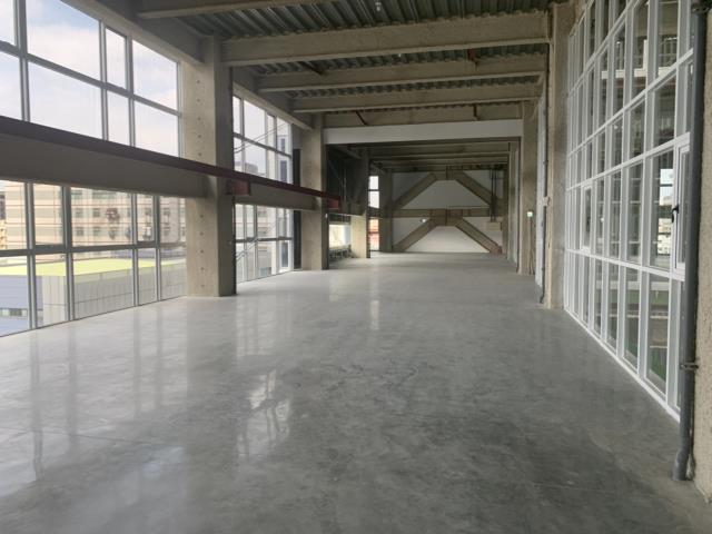 鶯歌大坪數方正透天廠房