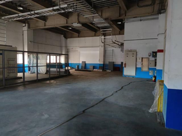 新北市廠房買賣工業地建地徵收農地廠房出租