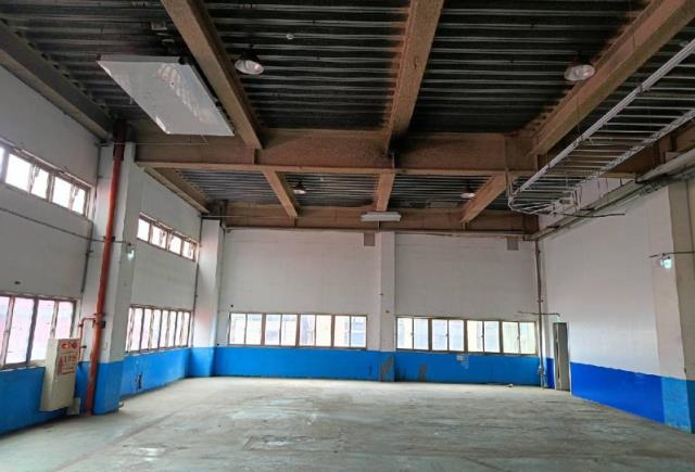 三重廠房出租出租三重廠房租三重廠房三重廠房租