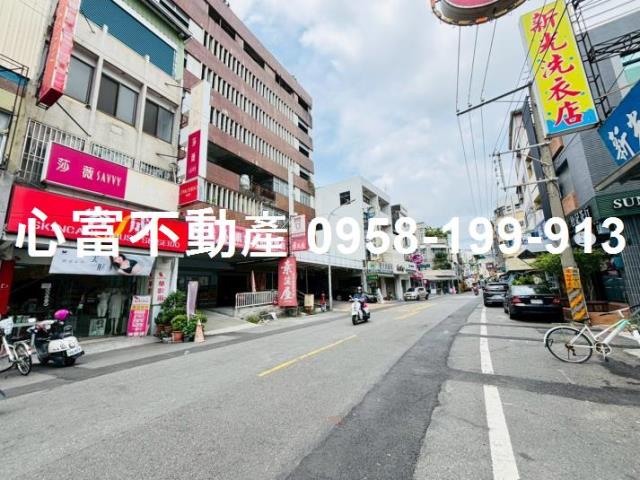 仁武區工廠出售