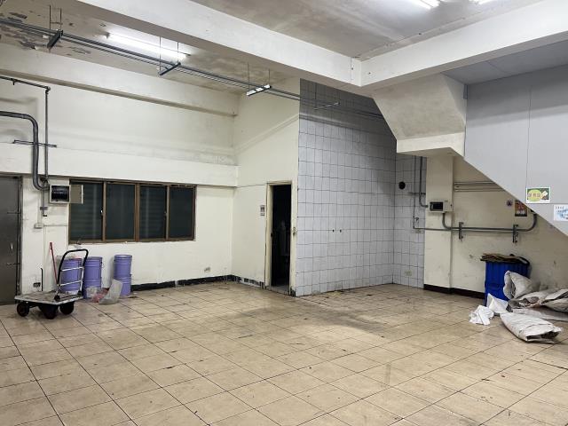 桃園龍潭廠辦-0