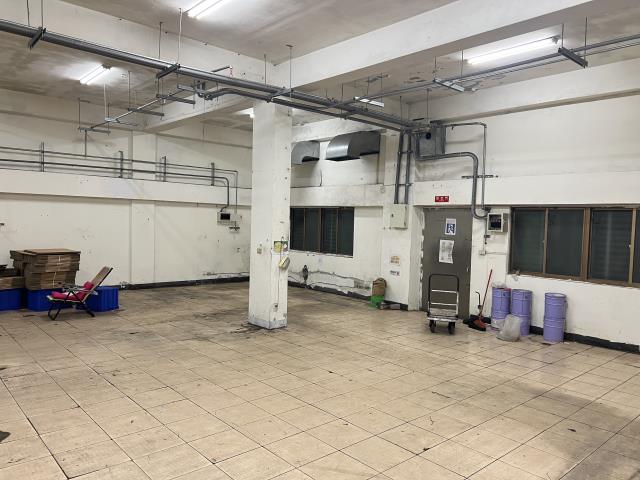 桃園龍潭廠辦-1