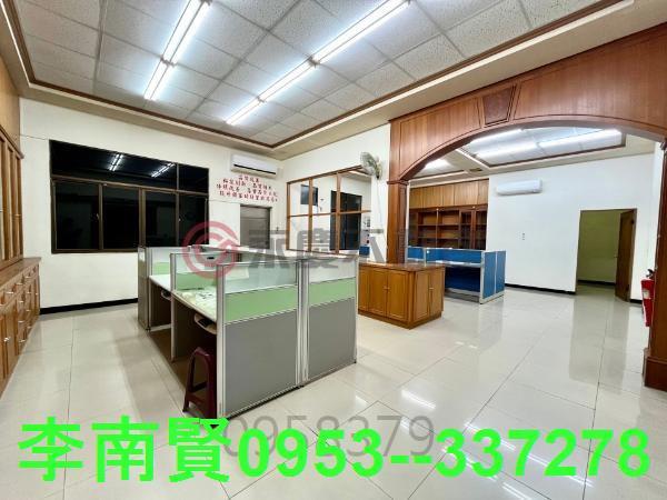 安南廠房-12